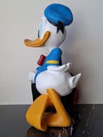 NEXAR - Donald en Voyage (6/7), Antiquités & Art