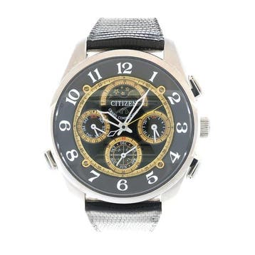 Citizen - Campanola Grand Complication - Zonder minimumprijs, Nieuw