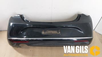 Achterbumper Opel Astra O218255