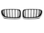 Nieren | geschikt voor BMW | 5-serie 10-13 4d sed. F10 / 5-s, Auto-onderdelen, Verzenden, Nieuw, BMW