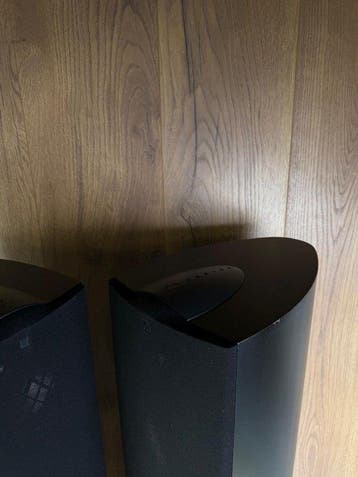 Kef - iQ7 Luidsprekerset, Nieuw