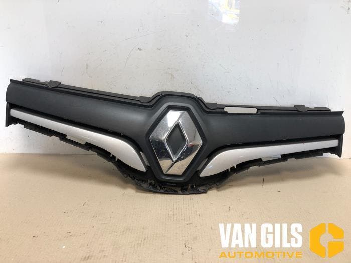 Grille Renault Kangoo O221148, Auto-onderdelen, Carrosserie
