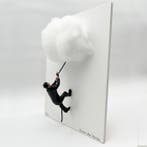 Coco de Paris - Climbing the impossible