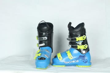 Tecnica Cochise jt4r - 25.5MP/40 EU, Sport en Fitness
