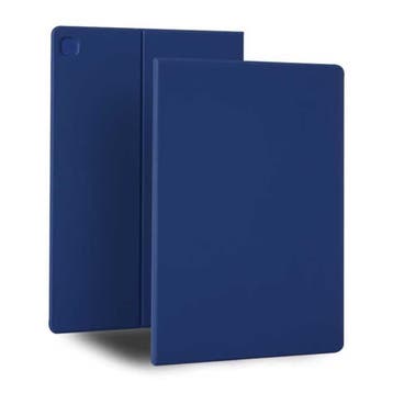 Samsung Galaxy Tab S7 (11) Magnetische Cover Vouwbaar -, Telecommunicatie, Verzenden, Nieuw