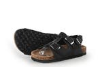 Vanharen Sandalen Jongens in maat 28 Overig, Verzenden, Jongen of Meisje, Schoenen, Nieuw