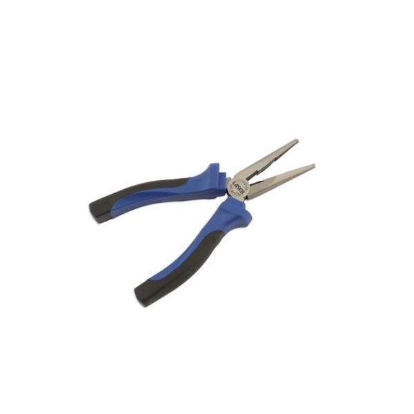 Punttang recht 150mm - LASER TOOLS (Handgereedschap), Autos : Divers, Outils de voiture, Envoi