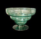 Vincenzo Nason - Saladier - Verre de Murano