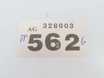 Märklin H0 - 48718-01/48609 - Modeltrein goederenwagon (2) -, Nieuw