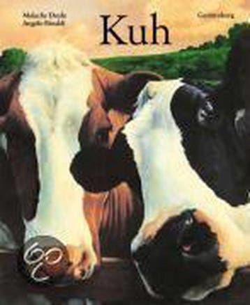 Kuh 9783836952057 Malachy Doyle, Verzenden, Malachy Doyle