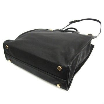 Gucci - Sac à bandoulière