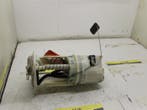 Benzinepomp Jeep Cherokee O104521, Nieuw