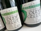 3 Fonteinen - Oude Geuze 2010,2011,2012,2013,2014,2015,2016, Verzamelen, Nieuw