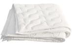 2dekans | Emma 4-seizoenen dekbed – slim 2-in-1 comfort voor, Ophalen of Verzenden, Nieuw