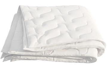 2dekans | Emma 4-seizoenen dekbed – slim 2-in-1 comfort voor, Ophalen of Verzenden, Nieuw