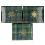 King & Country - Age of Napoleon - French - Figure - NA107