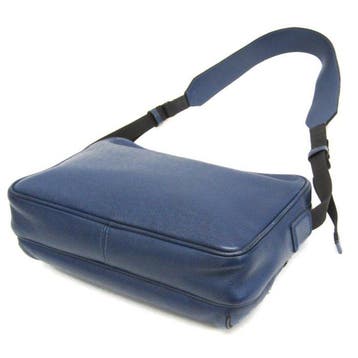 Louis Vuitton - Sac messager, Nieuw