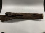 Fine Sinking Wood Selected  FS17 - 84x20x12cm, Ophalen of Verzenden, Nieuw, Plant(en), Steen of Hout