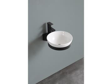 Veiling - Casajoy Fontein, Huis en Inrichting, Badkamer | Badkamermeubels, Nieuw
