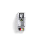 Gira Enet Rail Din Récepteur Sans Fil Module - 545200, Doe-het-zelf en Bouw, Verzenden, Nieuw