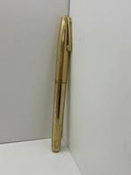 Sheaffer - Imperial - Sans prix de réserve - Stylo à plume