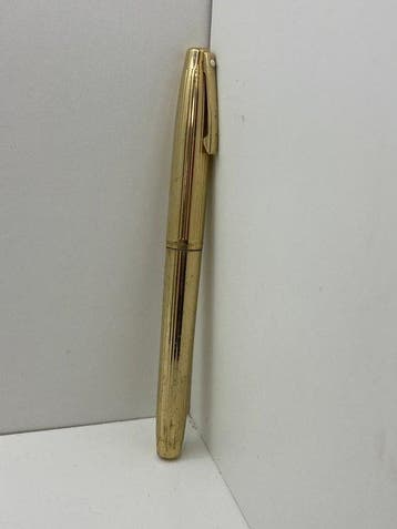 Sheaffer - Imperial - Sans prix de réserve - Stylo à plume, Collections