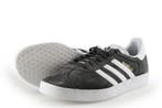 Adidas Sneakers in maat 42 Grijs, Kleding | Heren, Schoenen, Overige kleuren, Verzenden, Zo goed als nieuw, Adidas