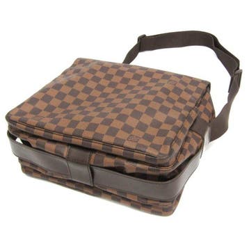 Louis Vuitton - Sac à bandoulière, Nieuw