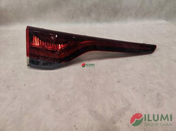 Renault Megane IV Kombi 20- Lift achterlicht links LED binne, Verzenden