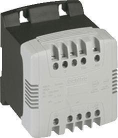 Transformateur monophasé Legrand 230V | 42860, Verzenden