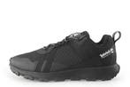 Timberland Sneakers in maat 40 Zwart, Kleding | Heren, Schoenen, Verzenden, Zo goed als nieuw, Sneakers, Timberland