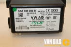 Module (diversen) Volkswagen Golf O78253, Nieuw