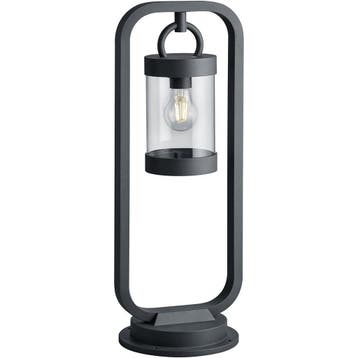 LED Tuinverlichting met Dag en Nacht Sensor- Staand - Buiten, Verzenden, Nieuw