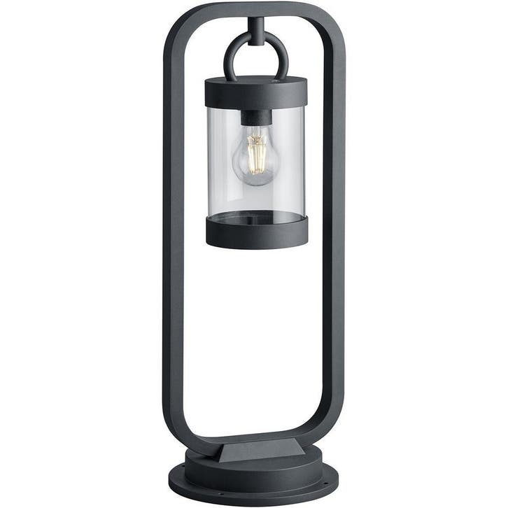 LED Tuinverlichting met Dag en Nacht Sensor- Staand - Buiten, Jardin & Terrasse, Éclairage extérieur, Envoi