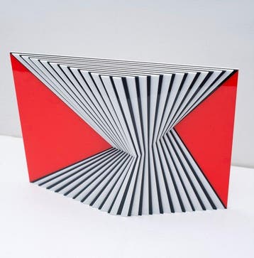 Gio Schiano - LIMITED EDITION - Novecento