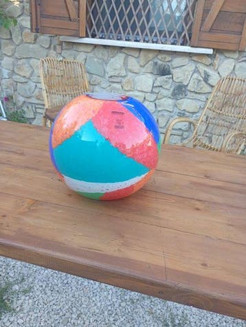 vetreria Mazzega Murano - mazzega - Vaas - Glas