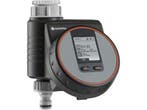 GARDENA Besproeiingscomputer Flex - Automatische irrigatie -, Verzenden