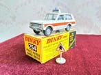 Dinky 1:43 - Modelauto - Police Patrol Range Rover, Hobby en Vrije tijd, Nieuw