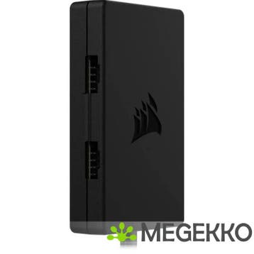 Corsair Internal USB 2.0 Hub, Computers en Software, Verzenden, Nieuw