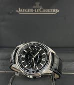 Jaeger-LeCoultre - Polaris Chronograph - 9028470 - Homme -, Nieuw