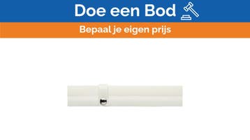 Bieden: Dometic PLS-1150/300-CAN-B-FR Rol Curtain Beige for, Ophalen of Verzenden