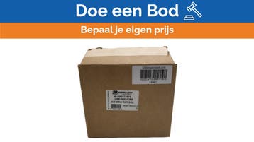 Bieden: Mercury Mercruiser 98-8M0173878 KIT-ERC, Ophalen of Verzenden