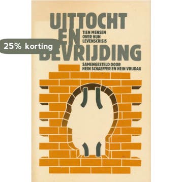 Uittocht en bevryding 9789030403531 Hein Schaeffer, Verzenden, Hein Schaeffer