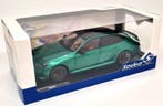 Solido 1:18 - Voiture miniature - BMW M5