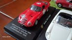 Automodelli (marchio sconosciuto) 1:43 - Modelauto (4) -, Nieuw