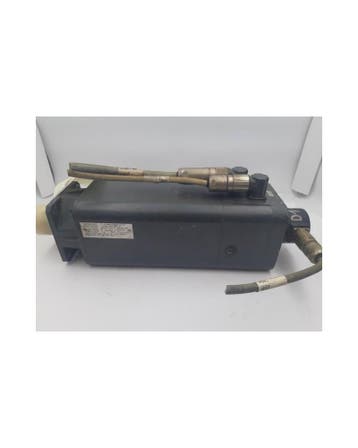 SIEMENS SERVOMOTOR  1FT5066-1AF71-4EB0, Verzenden