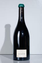 2023 Guilbert Gillet, Les Perrières - Bourgogne - 1