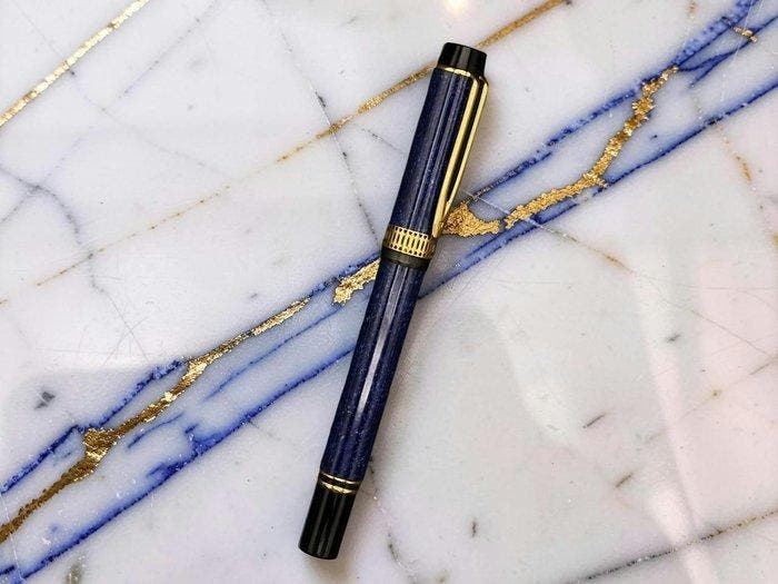 Patrician - Vulpen, Collections, Stylos