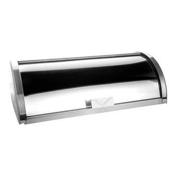 Deksel | MaxPro Chafing Dish EMG-921145 MaxPro, Verzenden