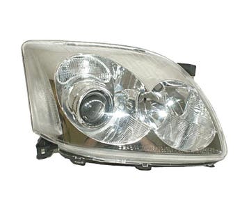 Phare Droit Pour Toyota Avensis 03-06, Verzenden
